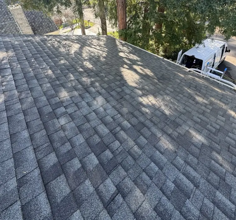 roof-moss-removed-folsom-ca Moss Removed from roof in FOlsom CA