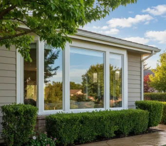 Wash Works team providing professional exterior cleaning services in Folsom, California, restoring residential and commercial properties with reliable care and attention to detail. Title: